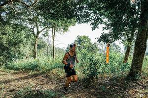 BIB: 
                            <button type="button" onclick="openModal(25656177)" class="btn btn-primary btn-sm float-right btn-popup" data-toggle="modal" data-target=".modal-high-quality">
                        <i class="fas fa-shopping-cart"></i> Add to Cart
                    </button>
                                            <button type="button" onclick="isThisMe(25656177, true)" class="btn btn-success btn-sm float-right btn-popup btn-isme hidden" data-toggle="tooltip" data-placement="bottom" title="นี่คือรูปของคุณใช่ไหม คลิกที่นี่เพื่อเอาเข้าอัลบั้ม">
                        <i class="fas fa-plus"></i> Add to album
                    </button>
                    <button type="button" onclick="isThisMe(25656177, false)" class="btn btn-warning btn-sm float-right btn-popup btn-isnotme hidden">
                        <i class="fas fa-ban"></i> Remove from album
                    </button>